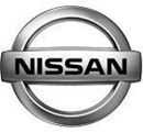 allestimenti per furgoni Nissan a Trofarello da Syncro